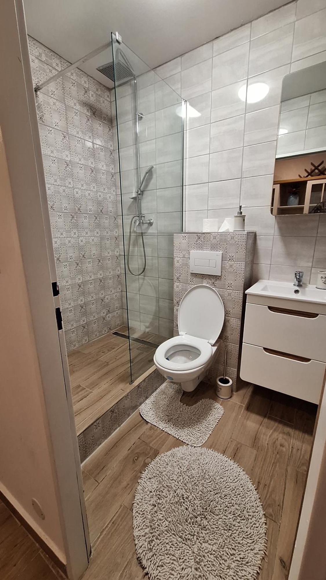 Leipa Apart Ceska Lipa Exterior photo