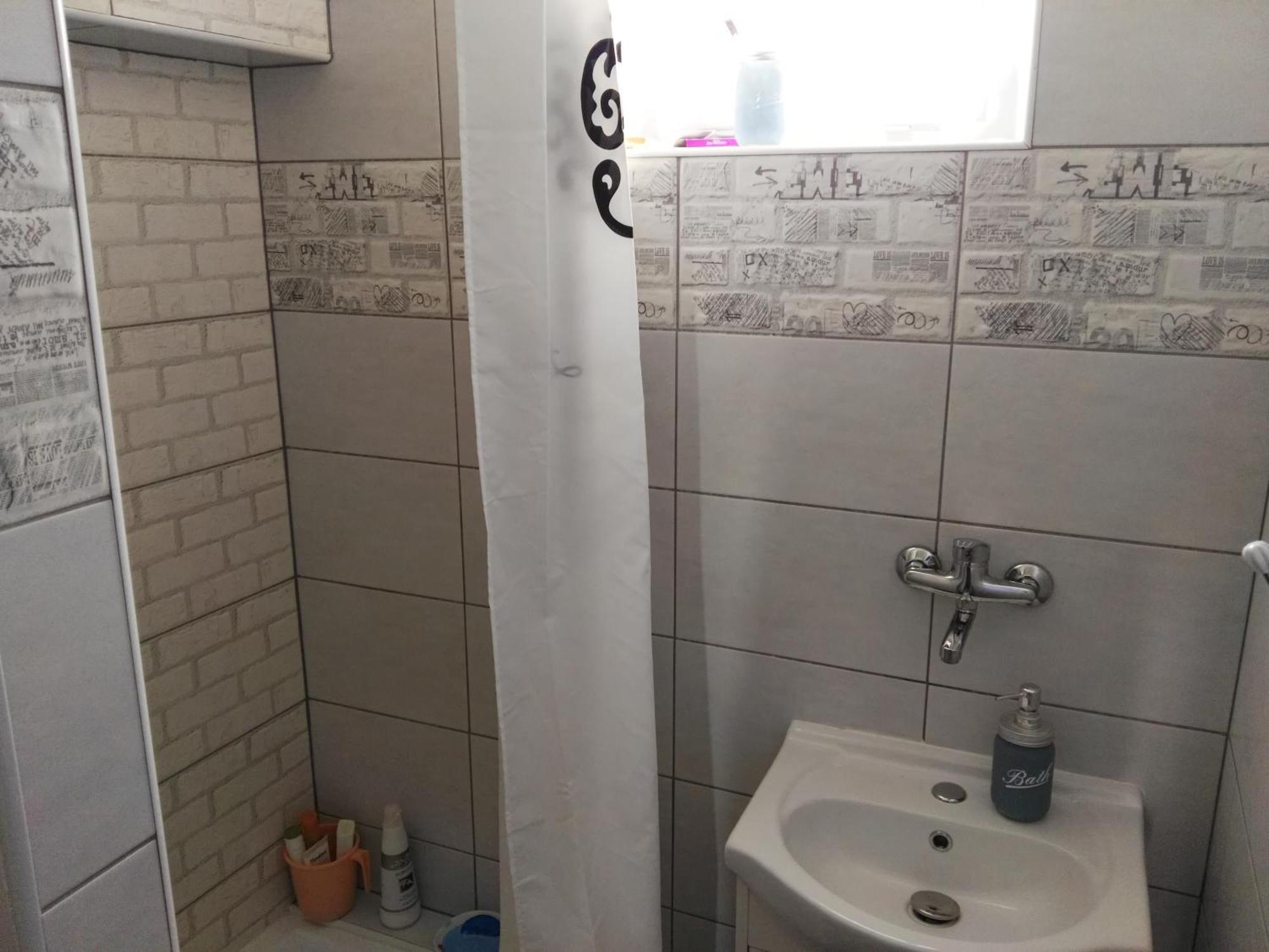 Leipa Apart Ceska Lipa Exterior photo