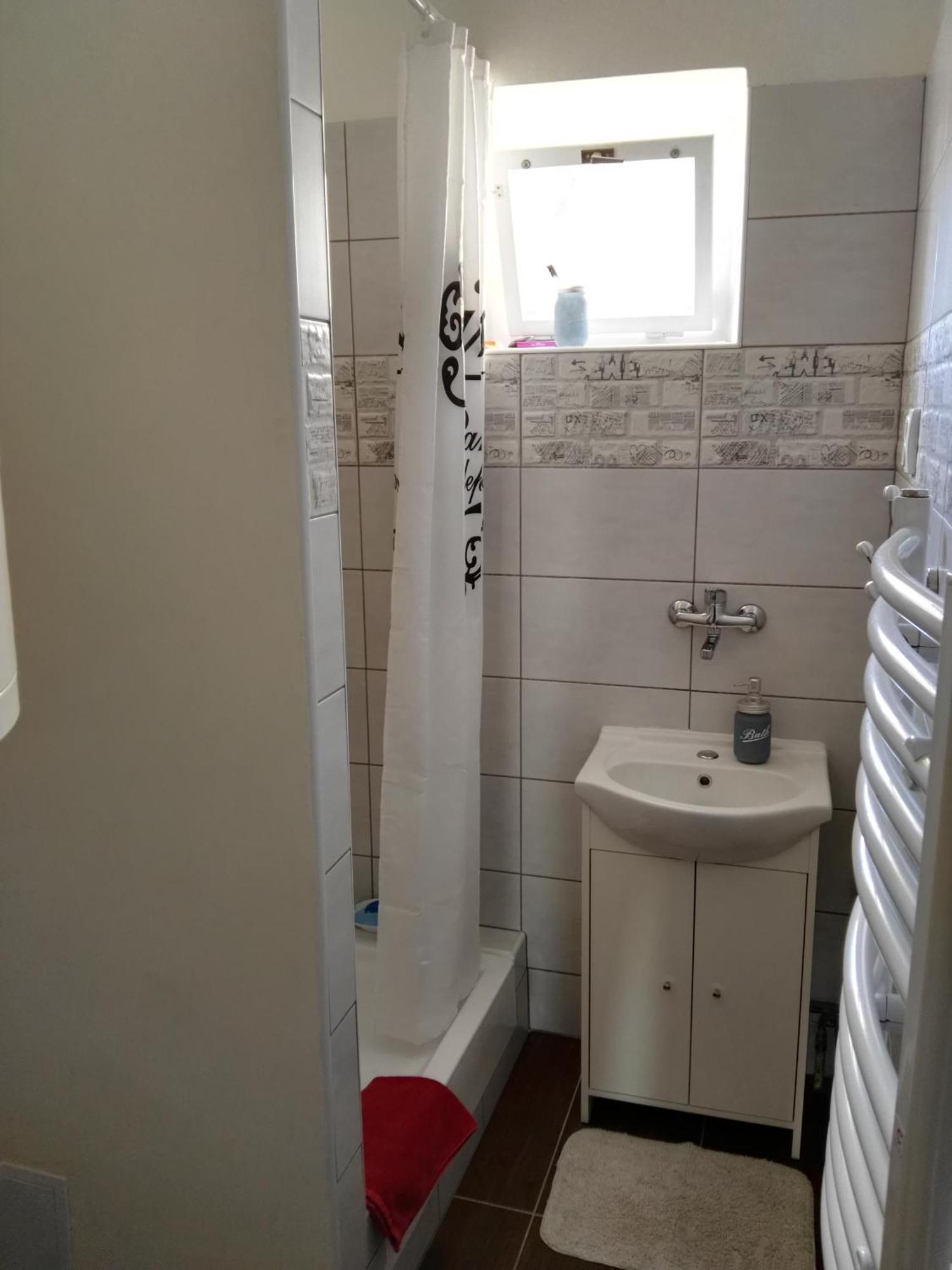 Leipa Apart Ceska Lipa Exterior photo