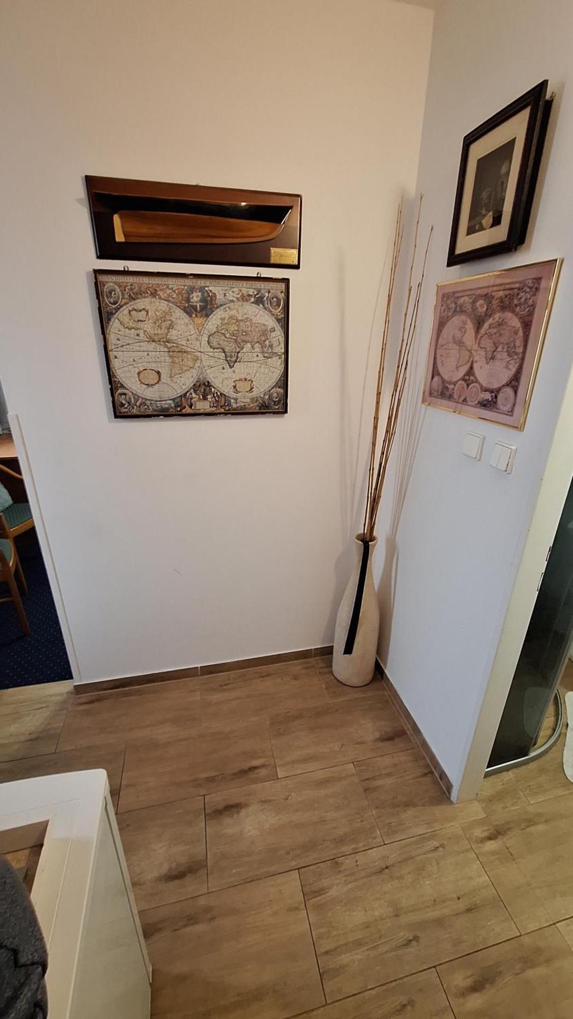Leipa Apart Ceska Lipa Exterior photo